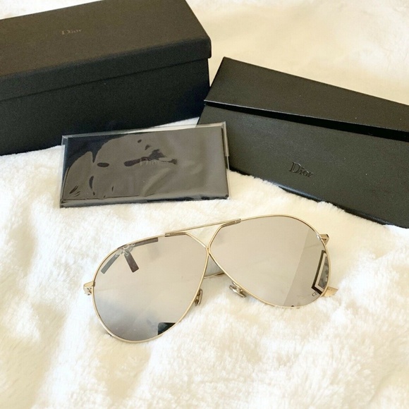 dior stellaire 3 glasses